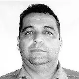 Foto de Jayme Araujo do Amaral