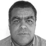 Foto de Vicente Paulo da Silva
