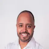 Foto de José Antônio Alves Donato