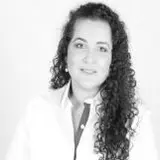 Foto de Sinara Campos