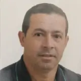 Foto de Wagner do Didico