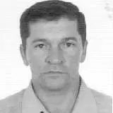 Foto de Albertino Teixeira da Cruz