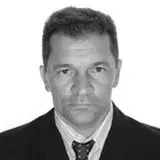 Foto de Albertino Teixeira da Cruz