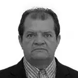 Foto de Wilton dos Santos Sousa