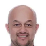 Foto de Zé de Bilé