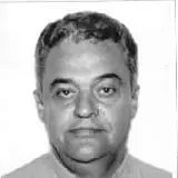 Foto de Geraldinho Aquino