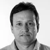 Foto de Gilmar de Paula Lima