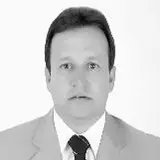 Foto de Gilmar de Paula Lima