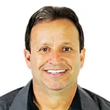Foto de Gilmar de Paula Lima