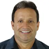 Foto de Gilmar de Paula Lima