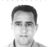 Foto de Rildo do Dico Cunha
