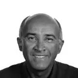 Foto de João Abnir Pinho de Souza