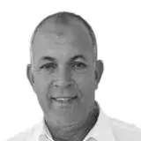 Foto de Ronaldo Moura