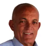Foto de Ronaldo Moura