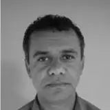 Foto de Ronaldo Soares Campelo