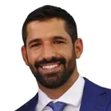 Foto de Júnior Leite