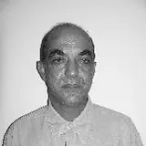 Foto de Milton Trindade