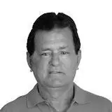 Foto de Artur Rodrigues da Silva