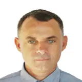 Foto de Marcus de Zé Wilson