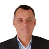 Foto de Marcus de Ze Wilson