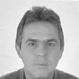 Foto de Dr. Araújo