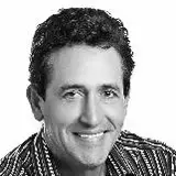Foto de Oscar Carneiro Filho