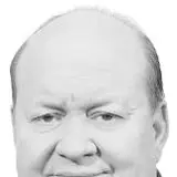 Foto de Belchior Antônio da Silva