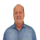 Foto de Belchior Antonio da Silva