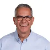 Foto de Juliano Geraldo da Cunha