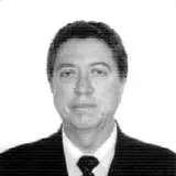 Foto de Jose Raimundo Delgado