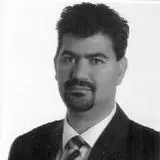 Foto de Dr Gilberto
