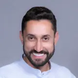 Foto de Paulo Bigodinho