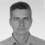 Foto de Geraldo Schiavo