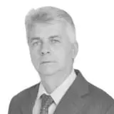 Foto de Geraldo Schiavo