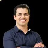 Foto de Dr. Ilbnelle