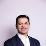 Foto de Doutor Ilbnelle