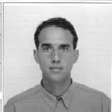 Foto de Aércio Alvarenga da Silva
