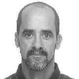 Foto de Geraldo Noé