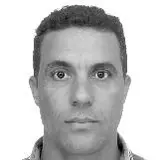 Foto de Olacir Aparecido Alvarenga Oliveira