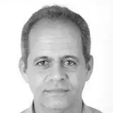 Foto de Reinaldo da Barbearia