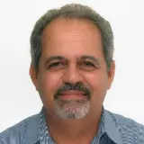 Foto de Reinaldo das Dores Santos