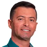 Foto de André Lucio Torres