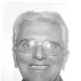 Foto de Edimilson Renon