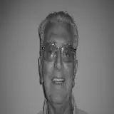 Foto de Edimilson Renon
