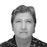 Foto de Beatriz Irivan Almeida