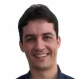 Foto de Marcos Vinicius Souza Carvalho