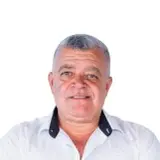Foto de Damião Souza Ormundo
