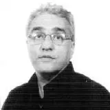 Foto de Roberto Birro