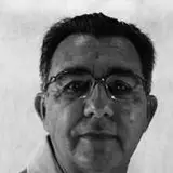 Foto de Rodolfo Neto