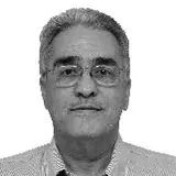 Foto de Roberto Birro